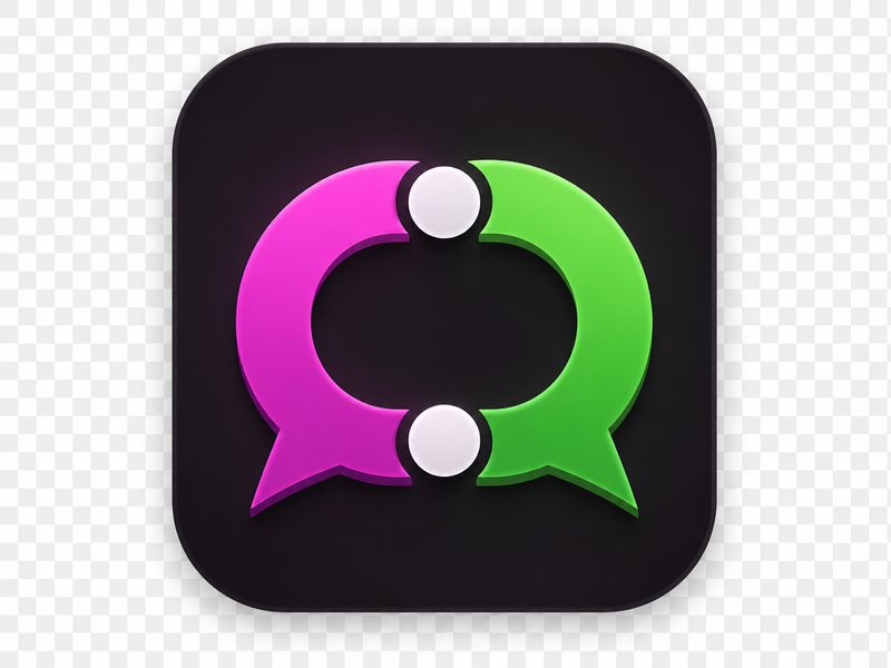 xchat